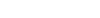 Nick Kasimatis Logo